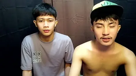 Urloverhardcock webcam model stream image