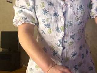 dorcasmcowen webcam camsoda model stream image