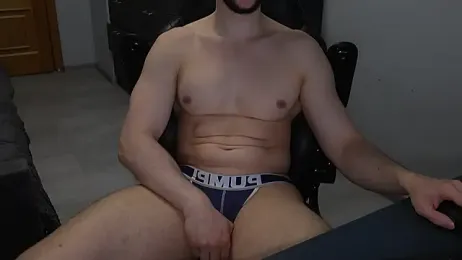 antawnata webcam model stream image