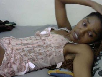 Truegirl2 webcam model stream image