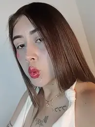 Maralains webcam stripchat model stream image