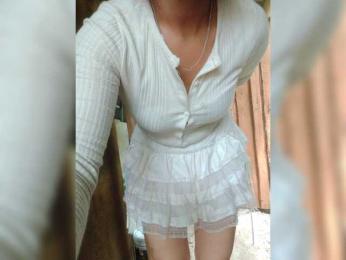 Sophia8 webcam model stream image
