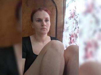 LisaLovHoney webcam model stream image