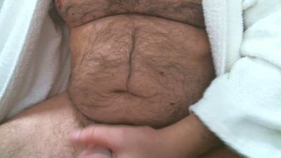 caronte1976 webcam model stream image