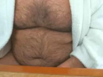 caronte1976 webcam cam4 model stream image