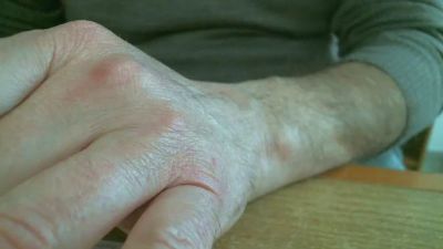 caronte1976 webcam model stream image