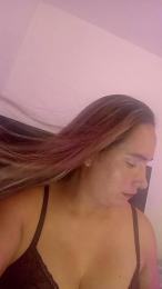 sofia_4 webcam model stream image