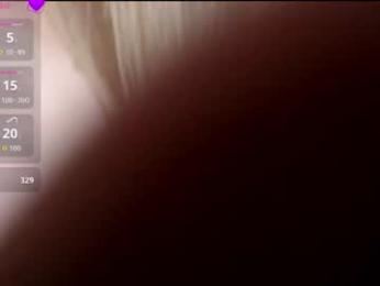 novakitty4 webcam model stream image