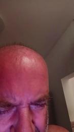 FOYOMADURO webcam model stream image