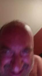 FOYOMADURO webcam model stream image