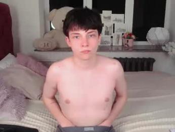 iwillfall_ webcam chaturbate model stream image