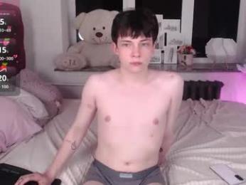 iwillfall_ webcam model stream image