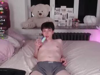 iwillfall_ webcam model stream image