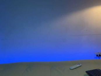 Sexyloly_cum webcam bongacams model stream image