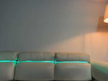 Sexyloly_cum webcam bongacams model stream image