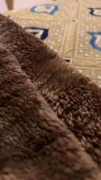 Mllej webcam model stream image