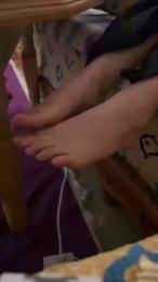 Mllej webcam cam4 model stream image