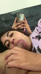 juli625 webcam cam4 model stream image