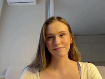 vi_world webcam model stream image