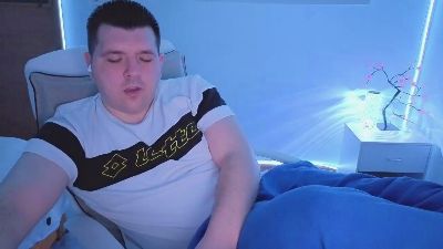 Basy8 webcam model stream image