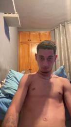 Badddboyyy_ef webcam cam4 model stream image