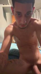 Badddboyyy_ef webcam cam4 model stream image