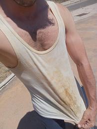 puercomad webcam model stream image