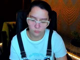 Vista previa de liviasshy