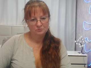 vanessahotts webcam model stream image