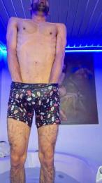 Jackbrown49 webcam model stream image