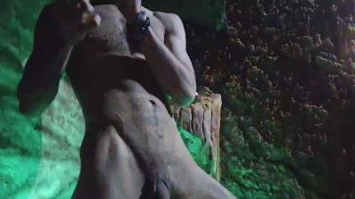 Jackbrown49 webcam model stream image