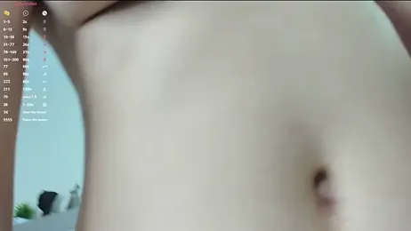 TawnyaVanschaick webcam model stream image