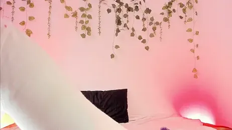 BABY__PLAYBOY webcam stripchat model stream image