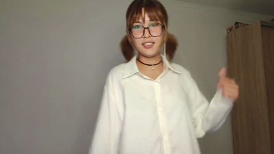 NonaGividen webcam model stream image