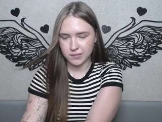 laurahlot webcam model stream image