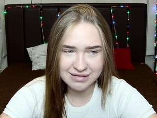 laurahlot webcam model stream image