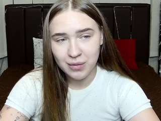 laurahlot webcam camsoda model stream image