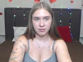 laurahlot webcam model stream image