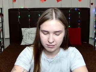 laurahlot webcam model stream image