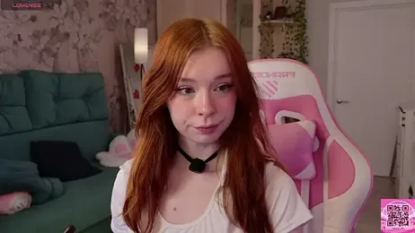 eva_aria webcam stripchat model stream image