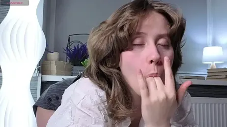 EthalBuffkin webcam model stream image