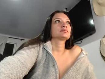 killey_saints webcam chaturbate model stream image