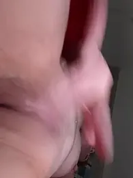 PorcelainDoll1 webcam stripchat model stream image