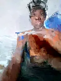 277T webcam model stream image