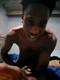 277T webcam stripchat model stream image