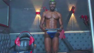 terranze_z webcam cam4 model stream image