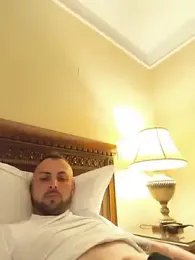 papichulo0099 webcam model stream image