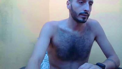 iljollybsx93 webcam model stream image