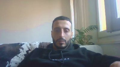 iljollybsx93 webcam model stream image