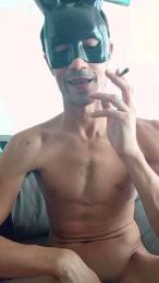 XXLrabbiTwink webcam model stream image